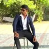 Bhubesh