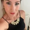 Dana Rehorn