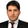 Moheb Mandozai