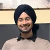 Harpreet Singh
