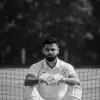 Shivraj Patil