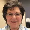 Joni McCollum