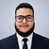 Abdullah AbdulMaboud