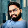 Amit Thakre