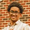 Gerald Maduwuba