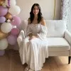 Isabella
