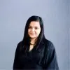 Jignasha Bhogayata