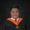 John Rolly Varona