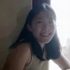 Min Ming Chang