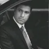 Pradeep Prashan