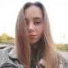 Anastasia Bazhenova