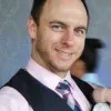 Brian Strain