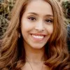 Ivette Wilhelm