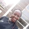 Lilian Nterito