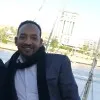 Mohamed Ata EL Askare