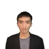 Taufiq Rawi