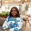 Betty Muthoni