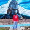 Addagatla Shravan