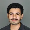 Tarek Akl