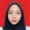 Erine Dwiyanti