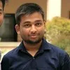 Pranshu Jindal