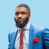 Kalen Banks