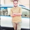 Abdelrhman Hamdy mostafa