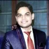 Rahul Kushwaha