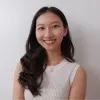 Jiayi Liang