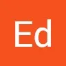 Ed Rentas