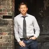 Andrew Stucker