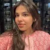 NIKITA BOHRA