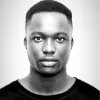 Festus Ayitey Adjin