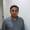 Abhishek Gupta