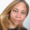 Leah McPheeters