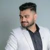 Mayur Sonar