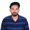 PON BALA PRAKASH