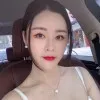 Christina Zhao