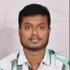 Soumya Porel