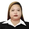 Mary joy Penaranda
