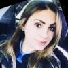 Olha Lutsyshyna