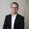 Andrew Jeffery