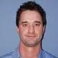 Todd Hussey