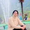 Swetha