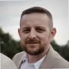 Jason Rigby
