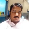 Anand Mishra