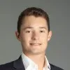 Riley Davidson