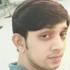 MASOOD AHMED