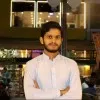 Muhammad Atif