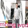 Samir Aftab Aftab